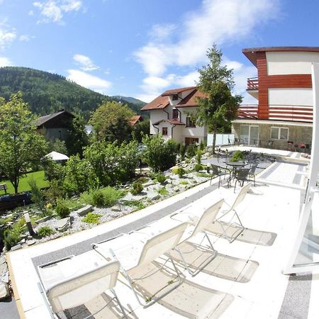 Apartamenty Skalite Szczyrk Wellness Extérieur photo