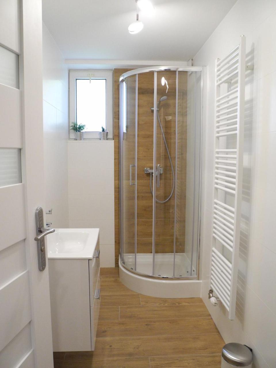 Apartamenty Skalite Szczyrk Wellness Extérieur photo