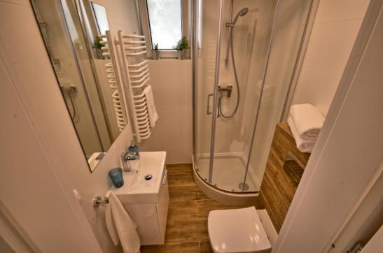 Apartamenty Skalite Szczyrk Wellness Extérieur photo